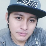 Moises from Conway | Man | 33 years old | Virgo