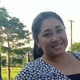 Jadibelb0W from Cunduacan | Woman | 22 years old | Sagittarius