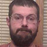 Dwebb69F from Beech Grove | Man | 31 years old | Capricorn