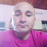 Cheche from Ceres | Man | 47 years old | Aries