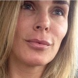 Harper from Chicago | Woman | 36 years old | Libra
