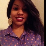 Alinealves from Chappaqua | Woman | 37 years old | Virgo