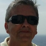 Ianazz from Sliema | Man | 69 years old | Aquarius