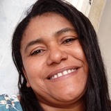 Francinetecigi from Currais Novos | Woman | 42 years old | Sagittarius