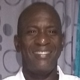 Ezegola19 from Jamundi | Man | 48 years old | Cancer