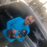 Peteypap9A from Bradenton | Man | 53 years old | Cancer