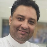 Anbawain from Dammam | Man | 41 years old | Leo