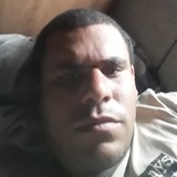 Gs58Rz from Vicosa | Woman | 31 years old | Leo