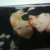 Cher from Okemos | Woman | 37 years old | Leo