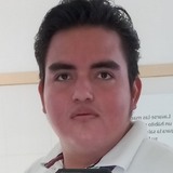 Albertorosaltf from Frontera | Man | 26 years old | Pisces