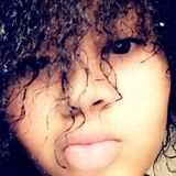 Rere from Indianapolis | Woman | 25 years old | Libra