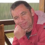 Алик from Ridder | Man | 63 years old | Sagittarius