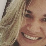 Raphaella from Delmiro Gouveia | Woman | 41 years old | Sagittarius