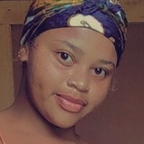 Mamas from Belize City | Woman | 23 years old | Aries