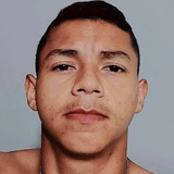 Lucas12Eduarlt from Timbiras | Man | 22 years old | Scorpio