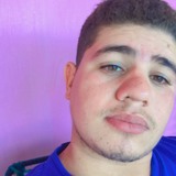 Victorjacob35 from Porto | Man | 29 years old | Sagittarius