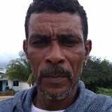 Admilson20Le from Santana | Man | 49 years old | Sagittarius