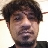 Neves from Great Sutton | Man | 40 years old | Aries