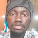 Akuasarah9B from Doha | Man | 33 years old | Pisces