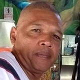 Jamesvictorihl from Buga | Man | 59 years old | Cancer