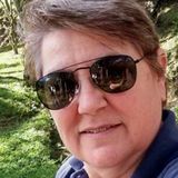 Nana from Tres Lagoas | Woman | 60 years old | Scorpio