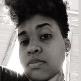 Biula from Campos | Woman | 38 years old | Scorpio