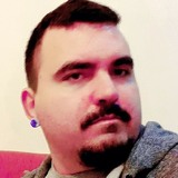 Ariskotsonis1Y from Patrai | Man | 27 years old | Aries