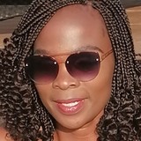 Pearlmxoe0 from New York City | Woman | 33 years old | Leo