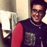 Zezoo from San Antonio | Man | 32 years old | Sagittarius