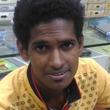 Dinesh from Thanjavur | Man | 33 years old | Sagittarius
