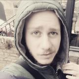 Lorenzo from Siteia | Man | 30 years old | Sagittarius