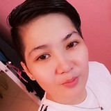 Zhakie from Imus | Woman | 40 years old | Gemini