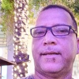 Bruce2Powe4N from George Town | Man | 52 years old | Pisces