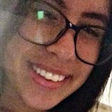 Thammy from Cotia | Woman | 26 years old | Scorpio