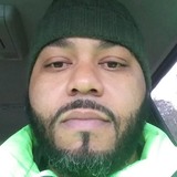 Cumforit from Manchester | Man | 41 years old | Scorpio