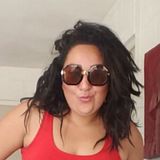 Azu from Culiacán | Woman | 42 years old | Capricorn