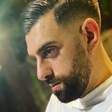Vincenzo from Pisciotta | Man | 34 years old | Scorpio