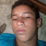 Pouloc67 from Barreirinhas | Man | 22 years old | Sagittarius