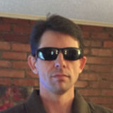 Pokerdave from Midwest City | Man | 53 years old | Pisces