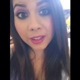 Georgina from Zhabinka | Woman | 32 years old | Scorpio