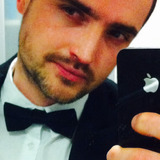 Dubeightguy from Dublin | Man | 45 years old | Libra