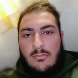 Cypsy from Zejtun | Man | 25 years old | Libra