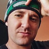 Lucas from Itaocara | Man | 30 years old | Taurus