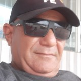 Helitonleandu6 from Trindade | Man | 57 years old | Sagittarius