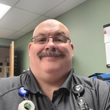 Merlinplac1 from Manson | Man | 52 years old | Pisces