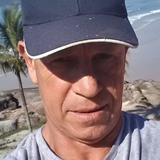 Antônio from Bombinhas | Man | 59 years old | Cancer
