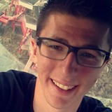 Michelvauceld7 from Mont-sainte-aldegonde | Man | 29 years old | Taurus