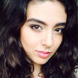 Abc from Celaya | Woman | 34 years old | Pisces