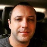 Vendasclaudoz from Alegrete | Man | 45 years old | Capricorn
