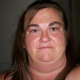 Angelique from Salisbury | Woman | 47 years old | Sagittarius